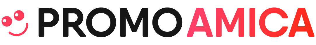 Promo Amica