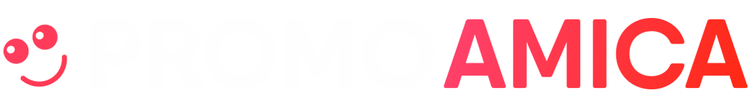 Promo Amica