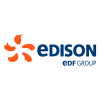 edison