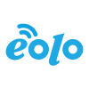 eolologo