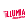 illumia