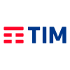 timlogo