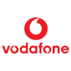vodafonelogo